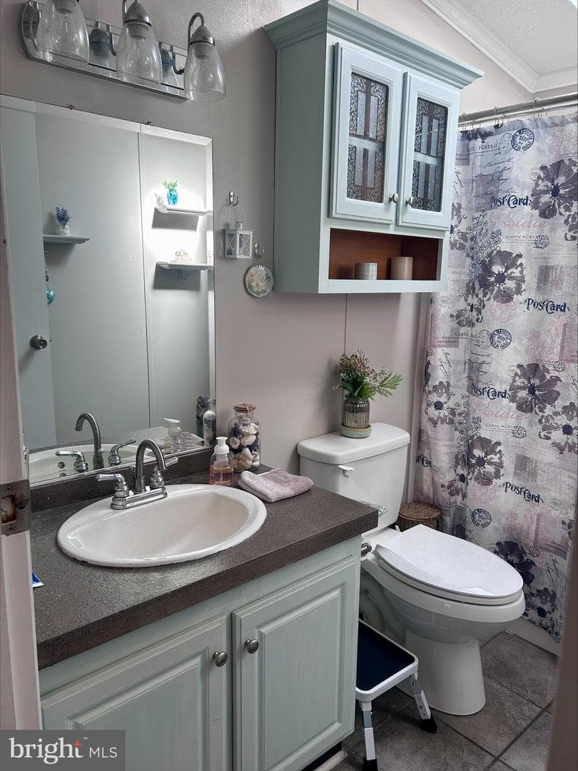 10 Circle Drive photo 27