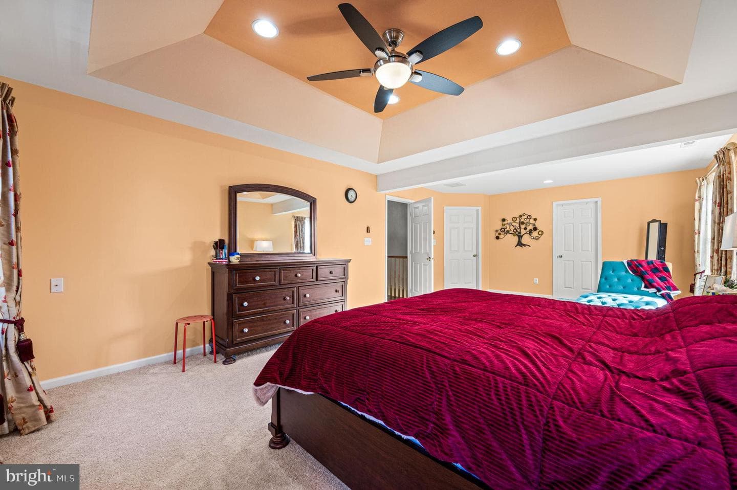 635 Sunderland Avenue photo 40