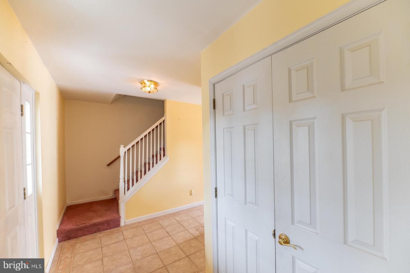 1525 Melville Drive photo 16