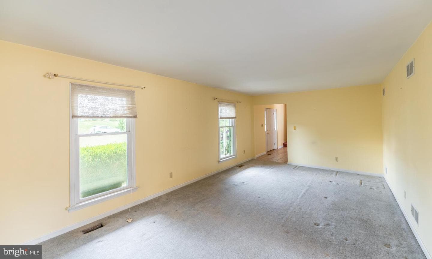 1525 Melville Drive photo 19