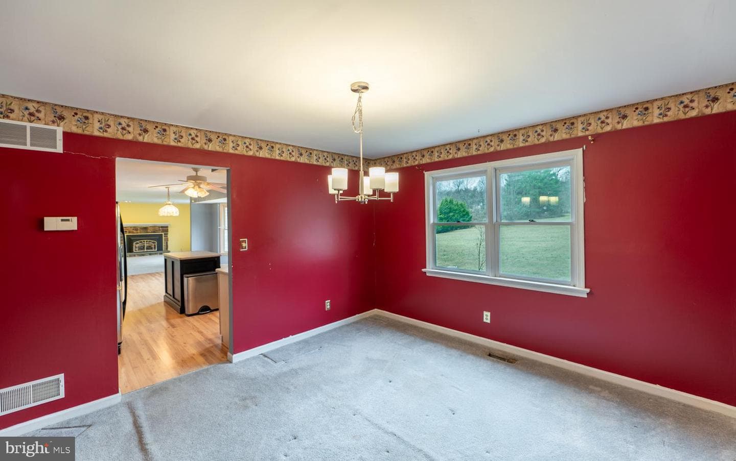 1525 Melville Drive photo 23