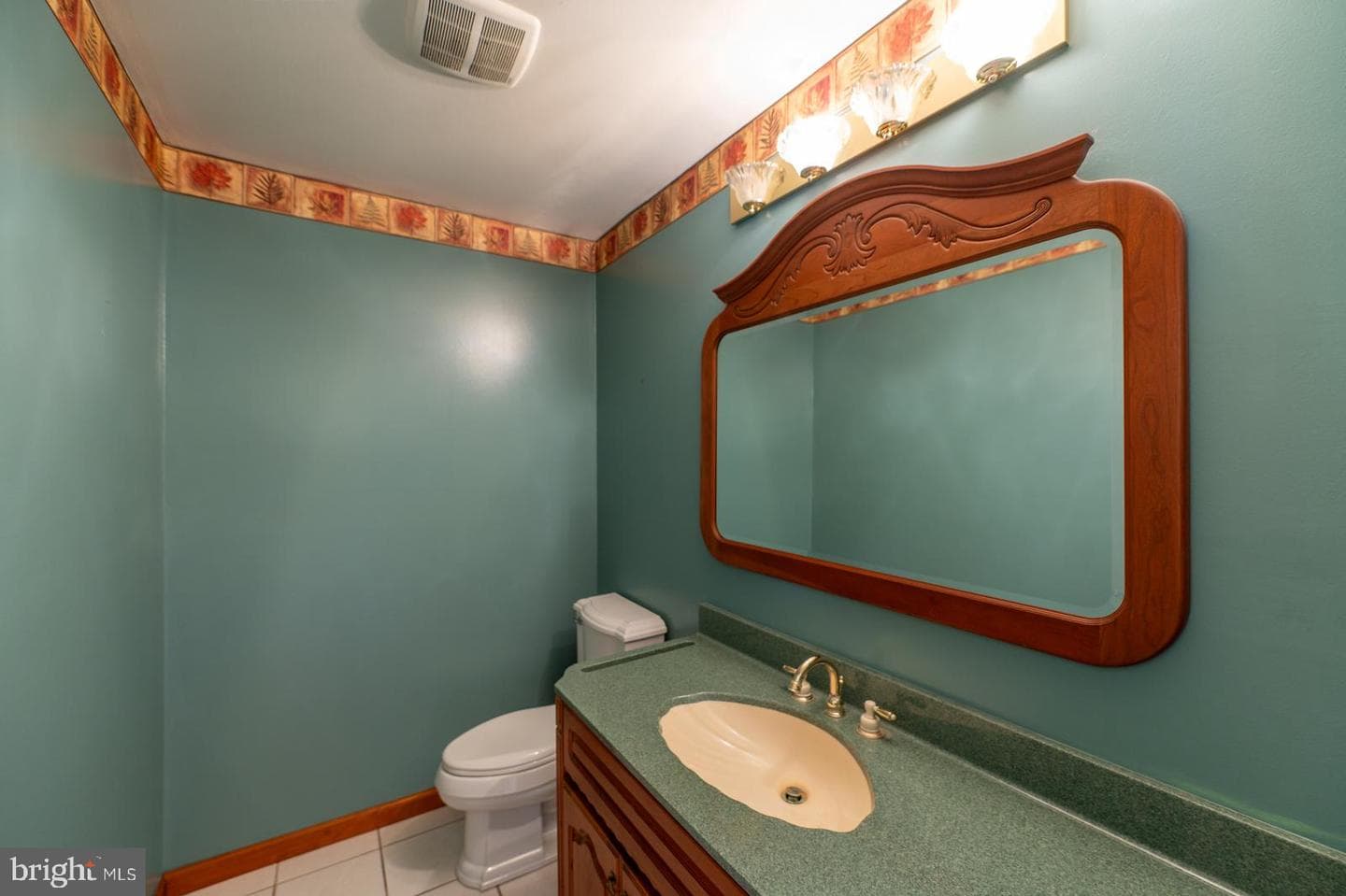 1525 Melville Drive photo 34