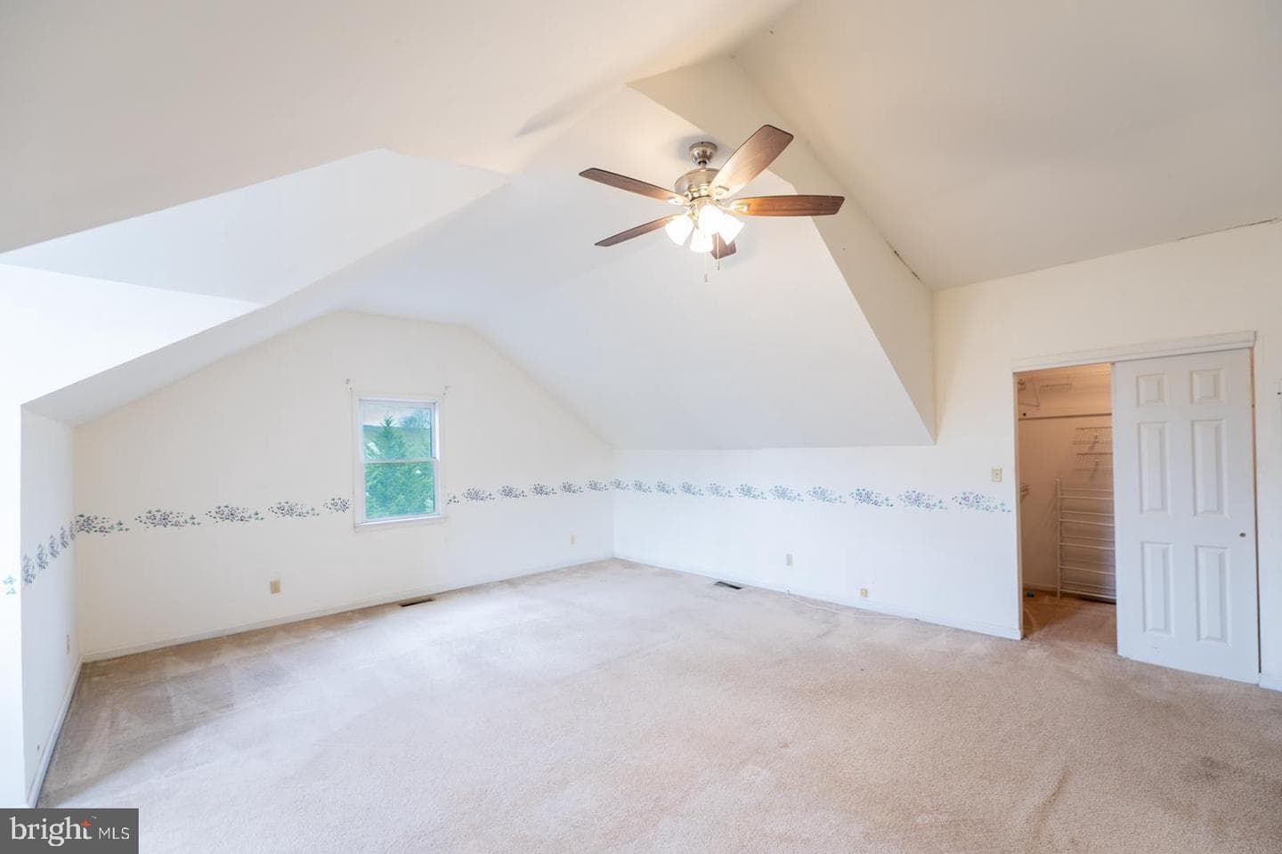 1525 Melville Drive photo 40