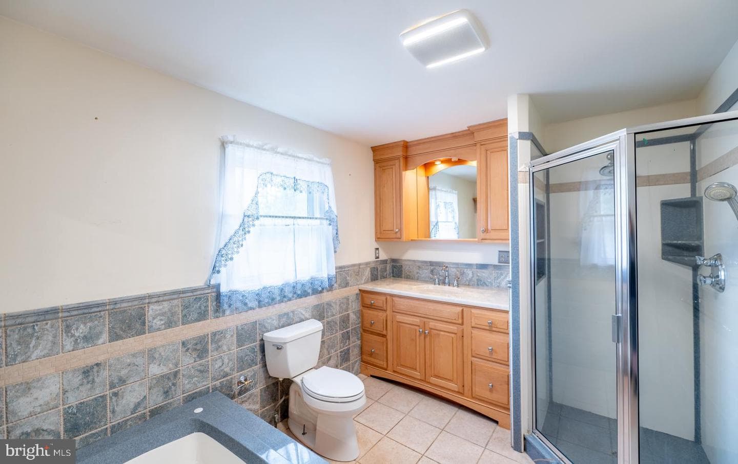 1525 Melville Drive photo 41