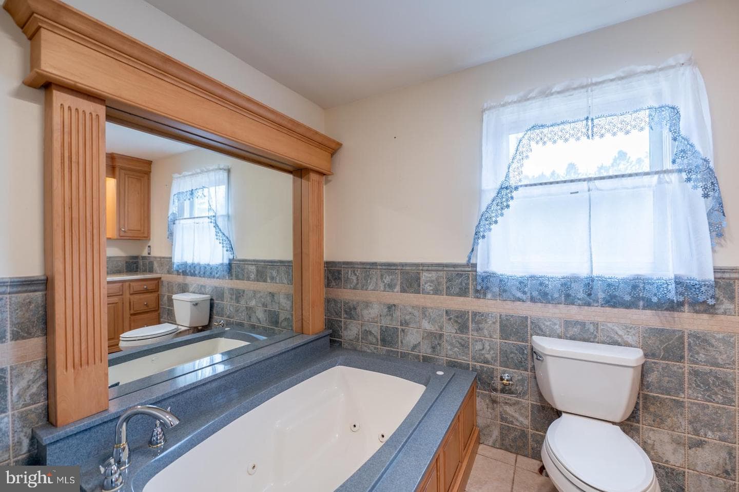 1525 Melville Drive photo 42