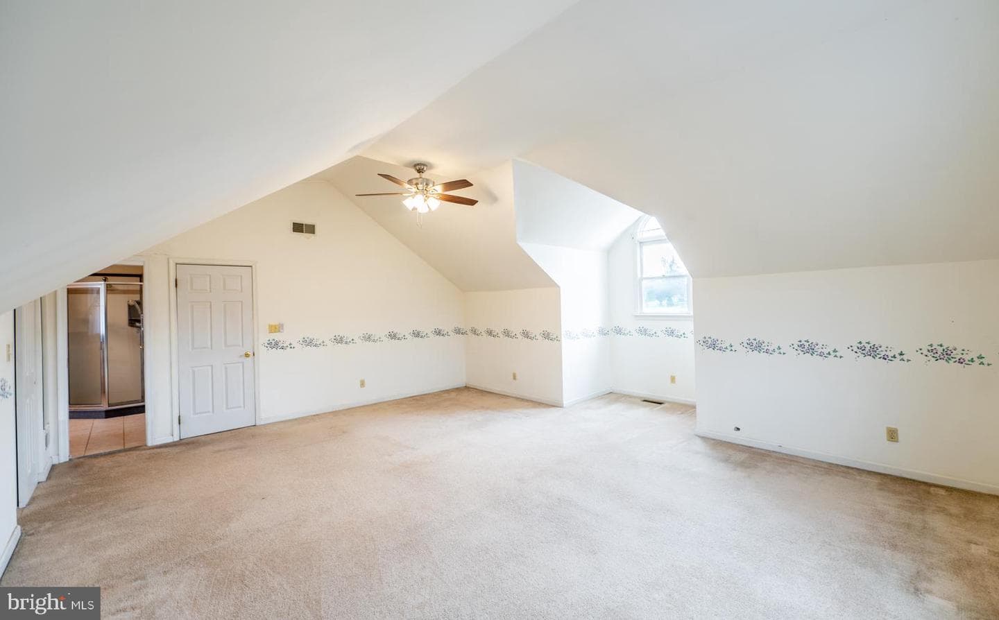 1525 Melville Drive photo 46
