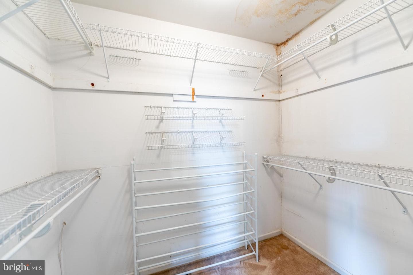 1525 Melville Drive photo 47