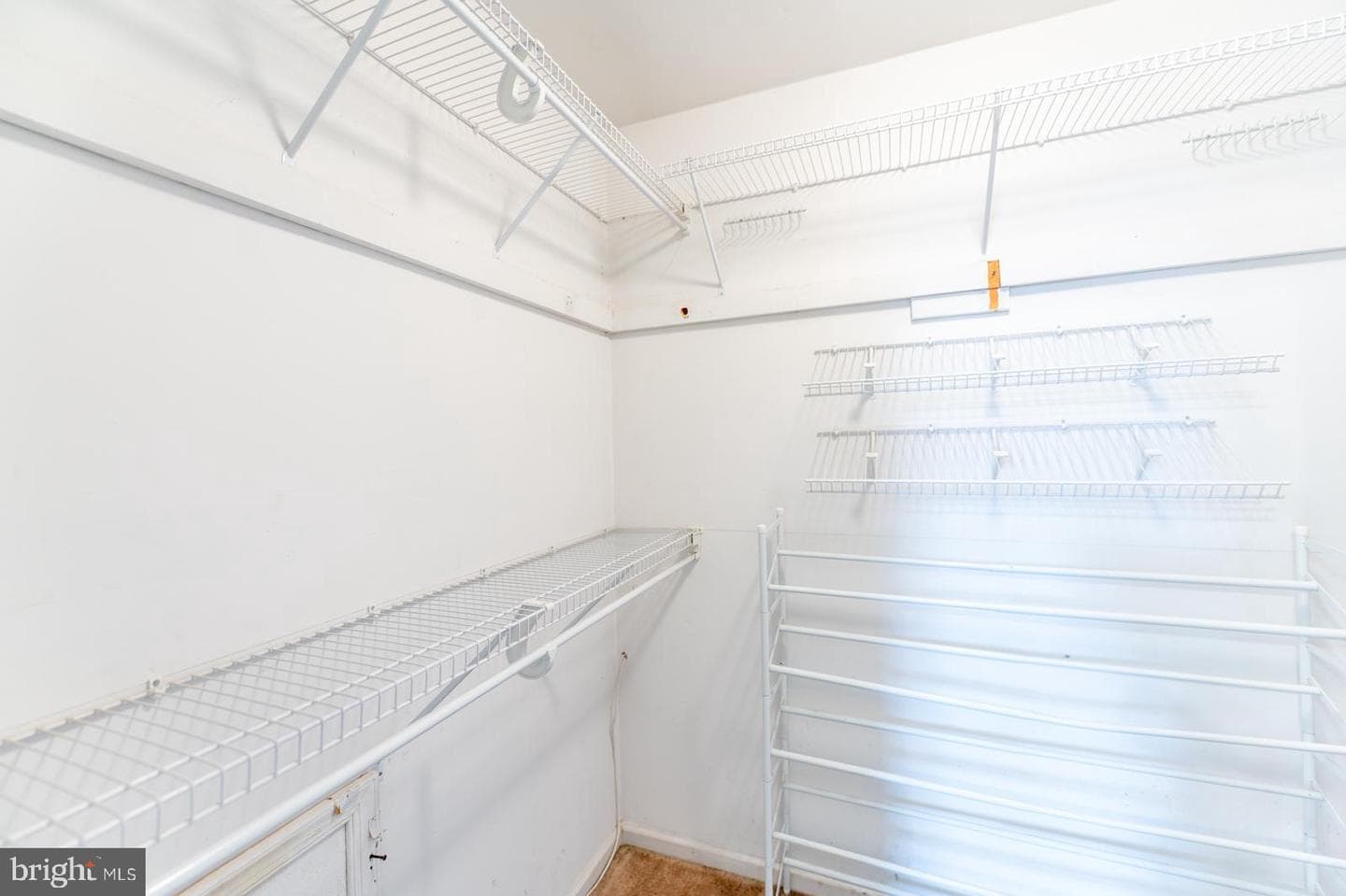 1525 Melville Drive photo 48