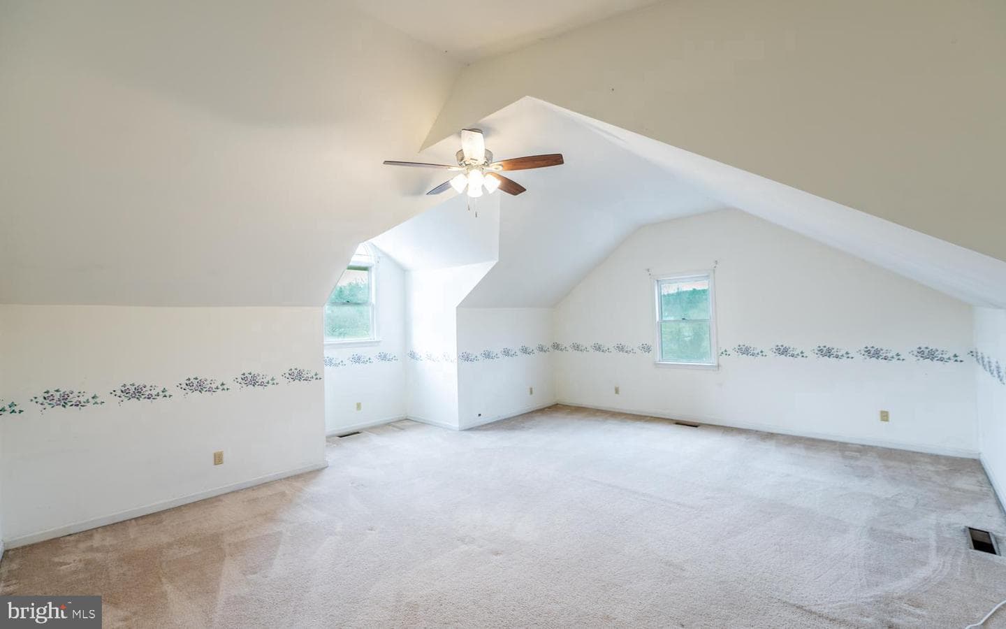 1525 Melville Drive photo 49