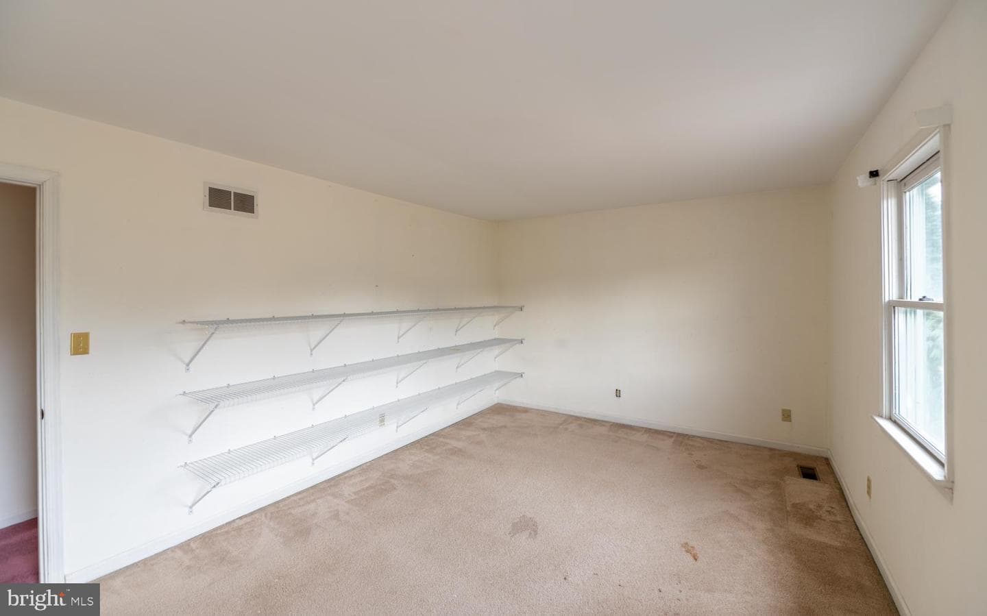 1525 Melville Drive photo 57