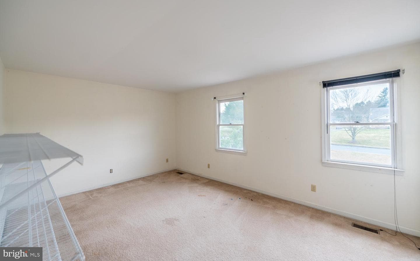 1525 Melville Drive photo 58