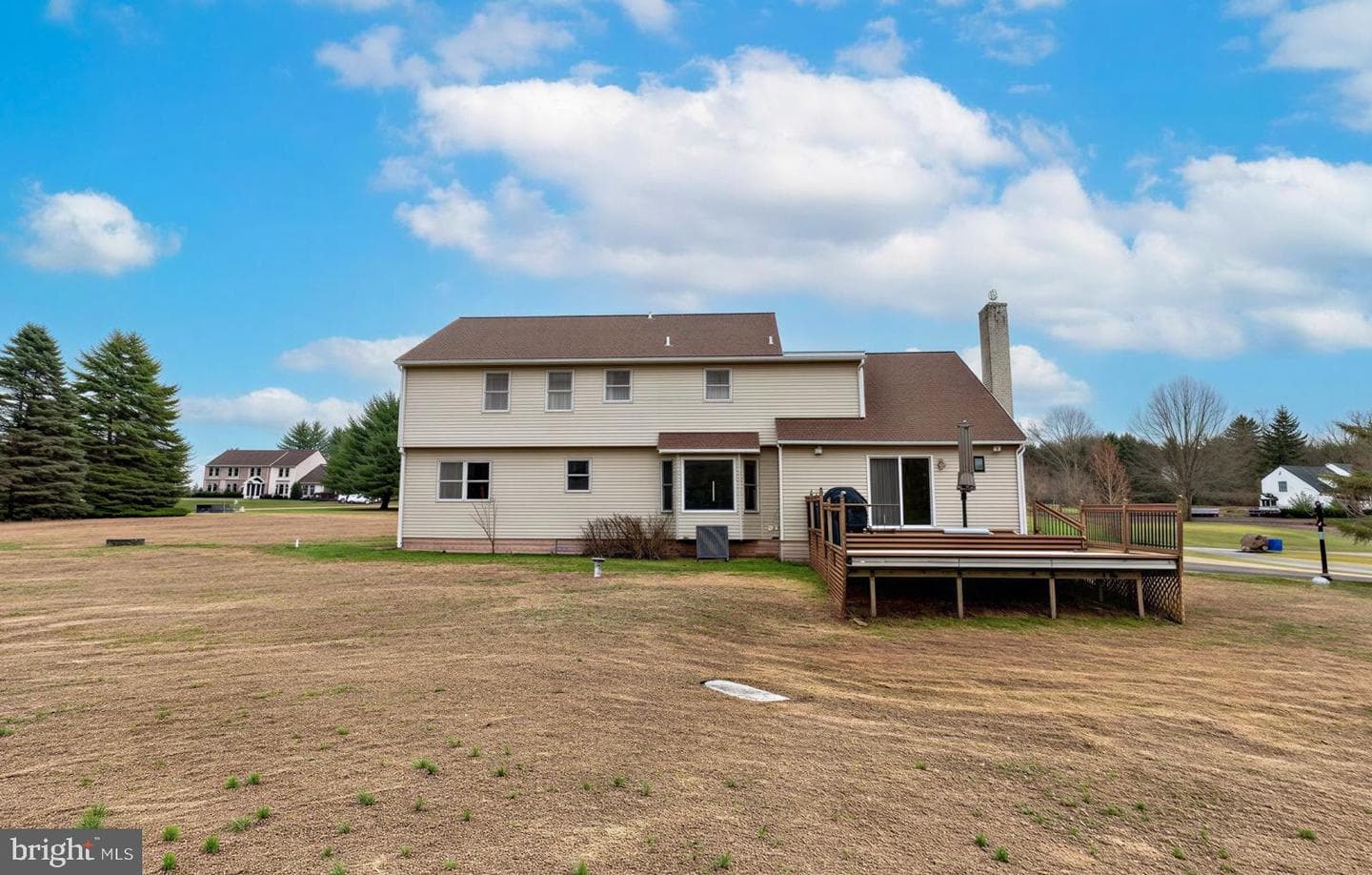1525 Melville Drive photo 6