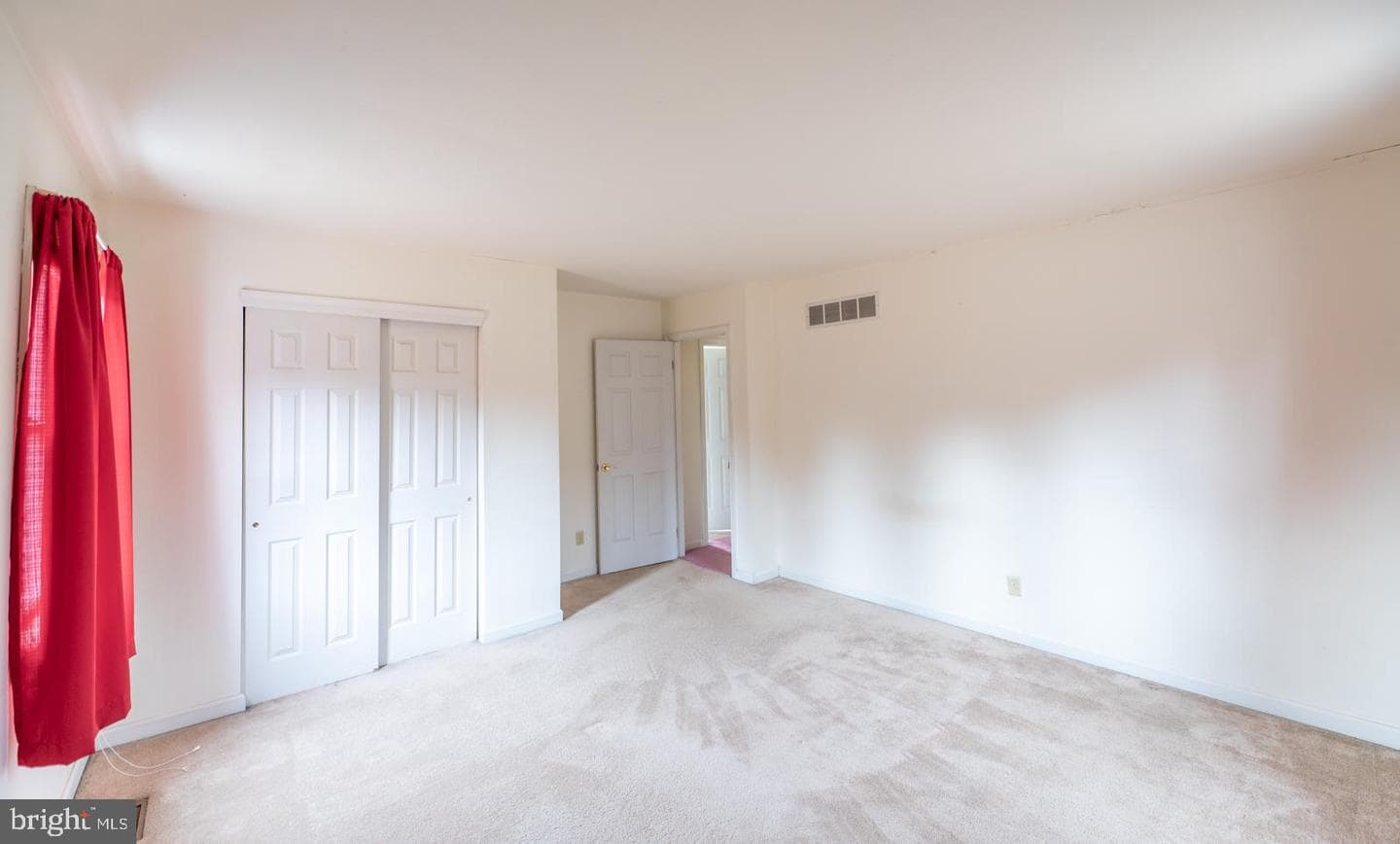 1525 Melville Drive photo 60