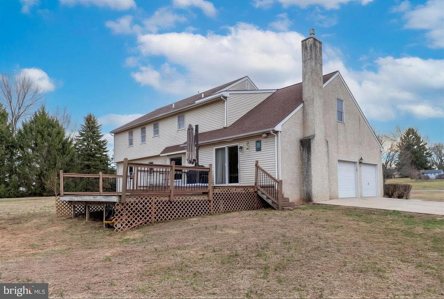 1525 Melville Drive photo 8