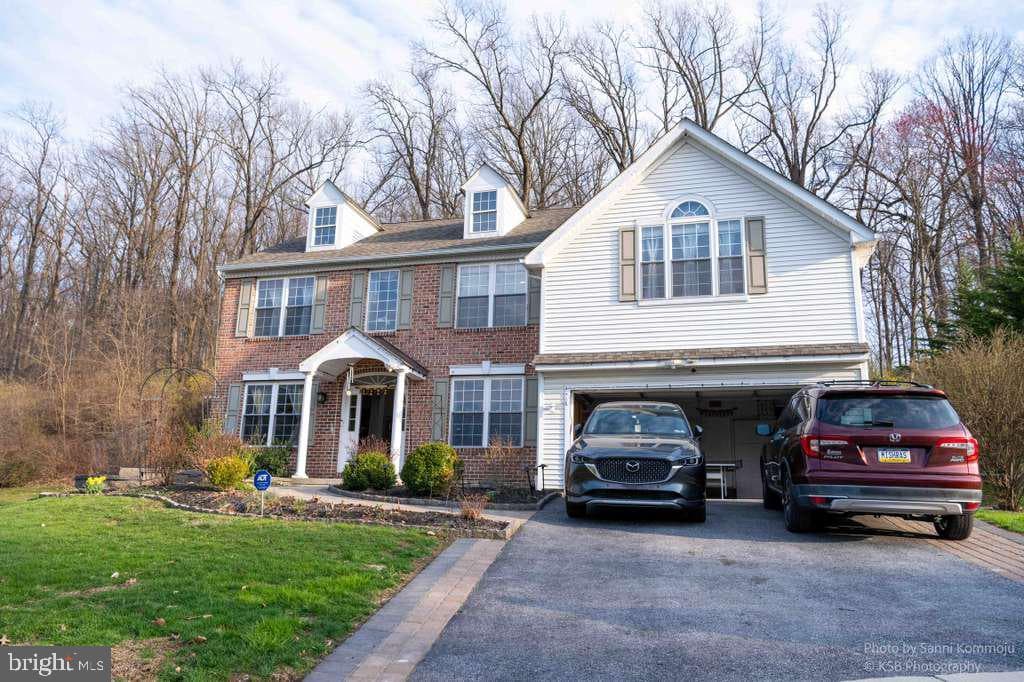 798 Southwind Lane