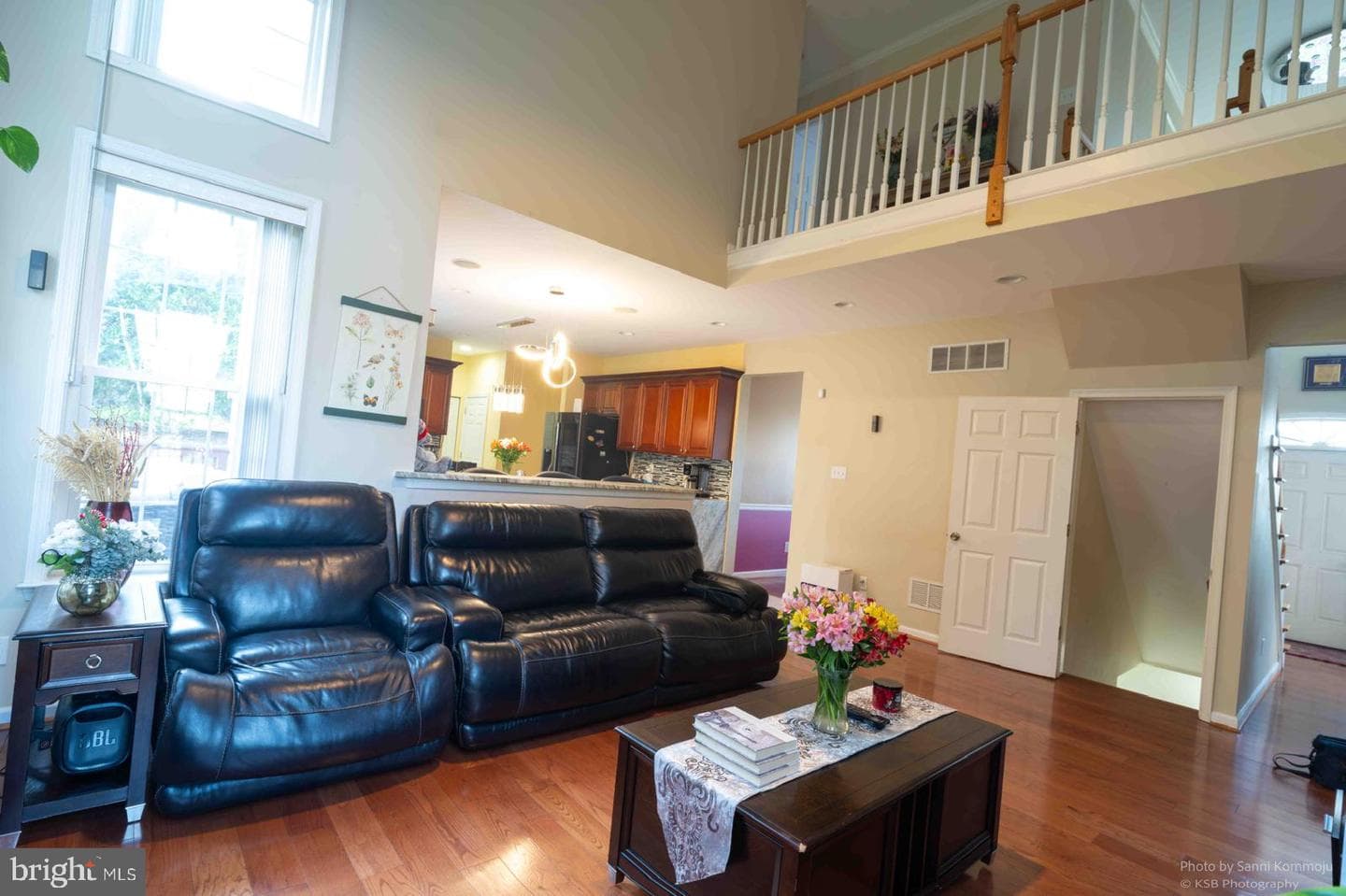 798 Southwind Lane photo 14