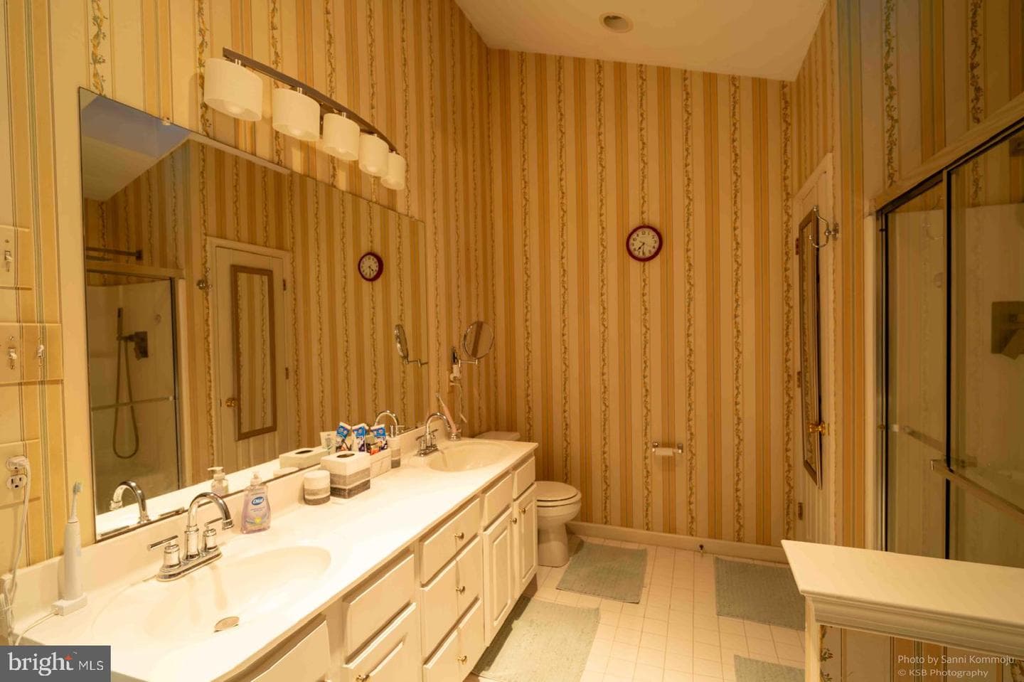 798 Southwind Lane photo 31