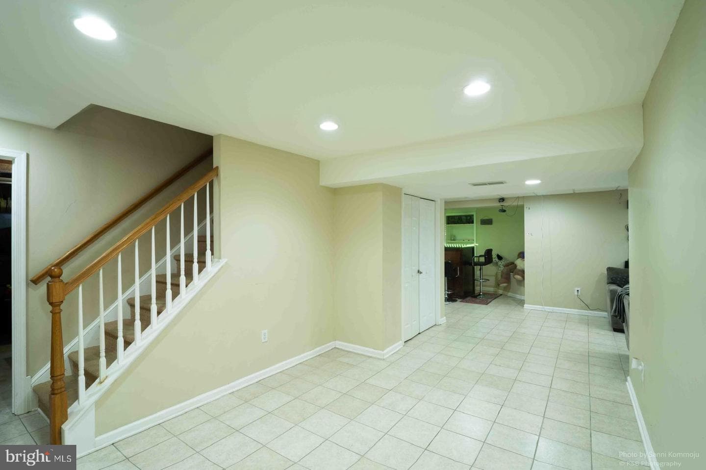 798 Southwind Lane photo 42