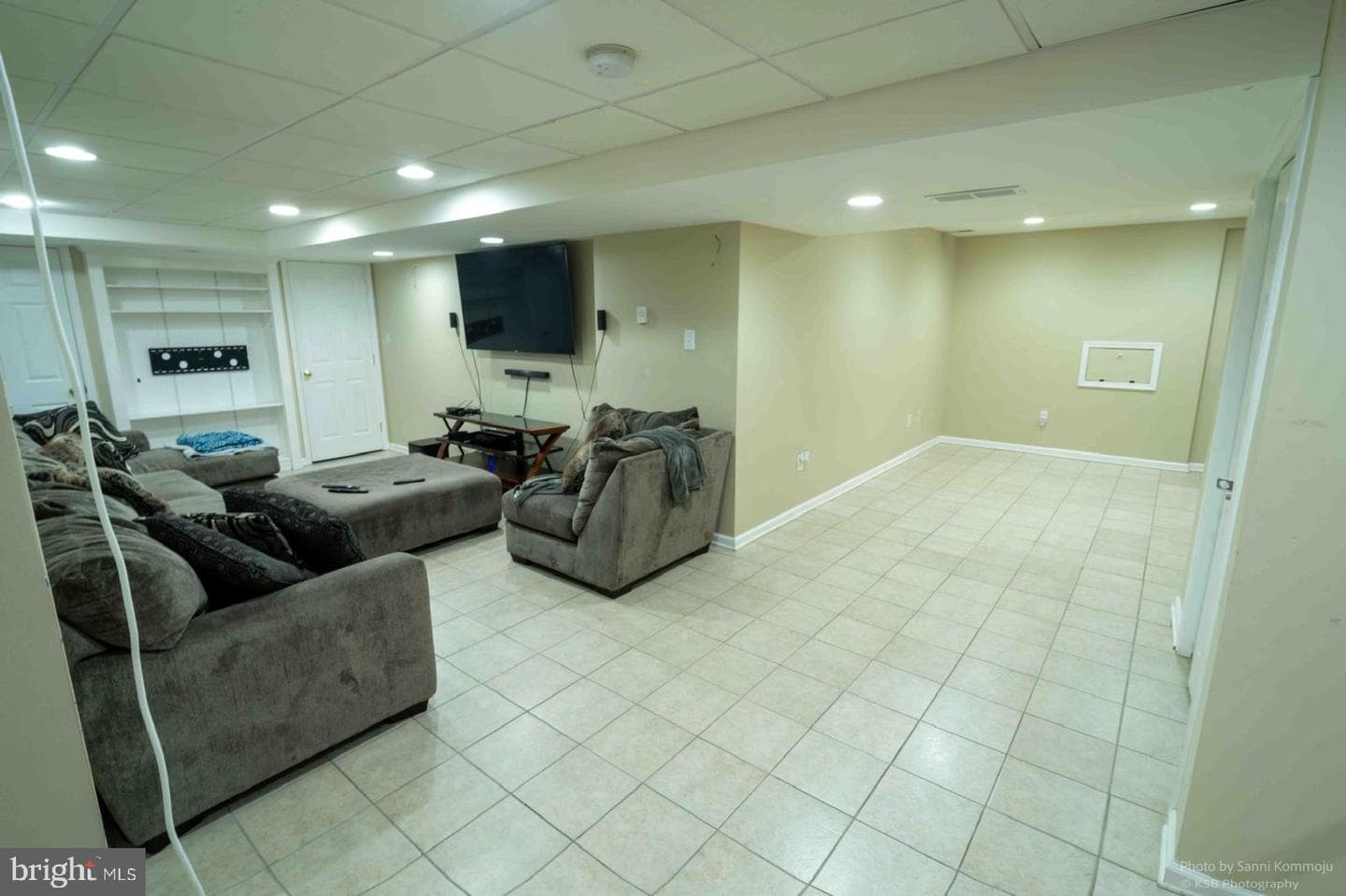 798 Southwind Lane photo 43