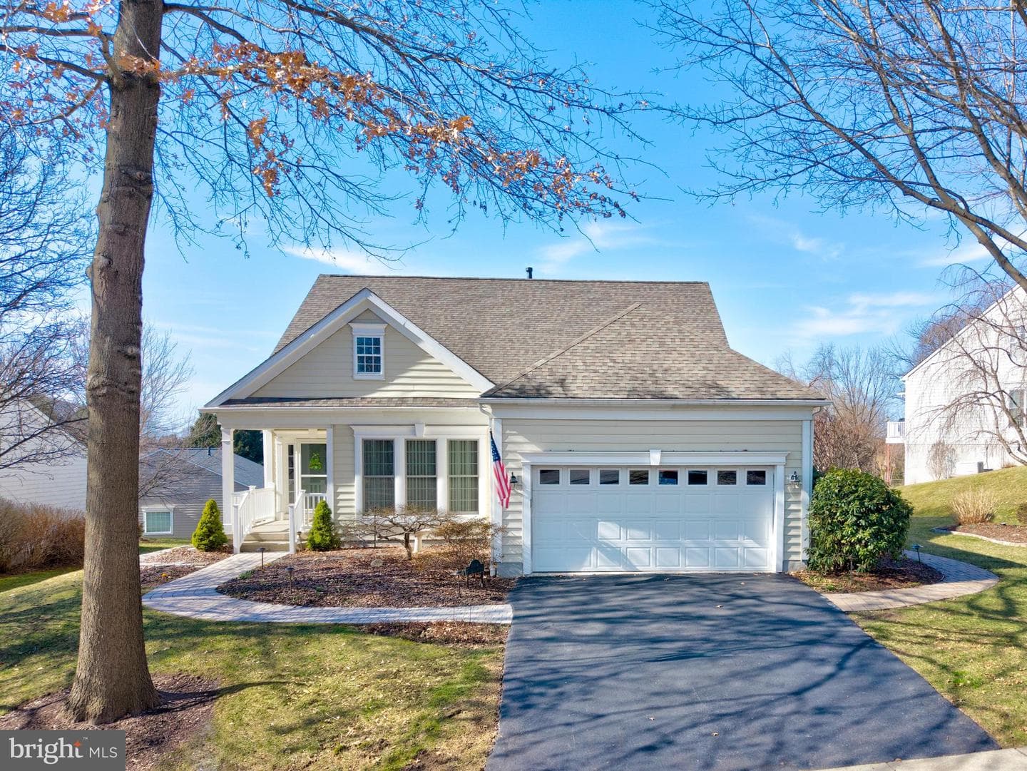 604 Martin Drive