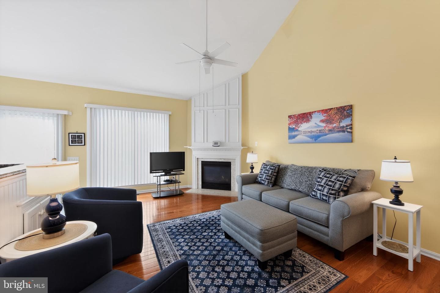 604 Martin Drive photo 12