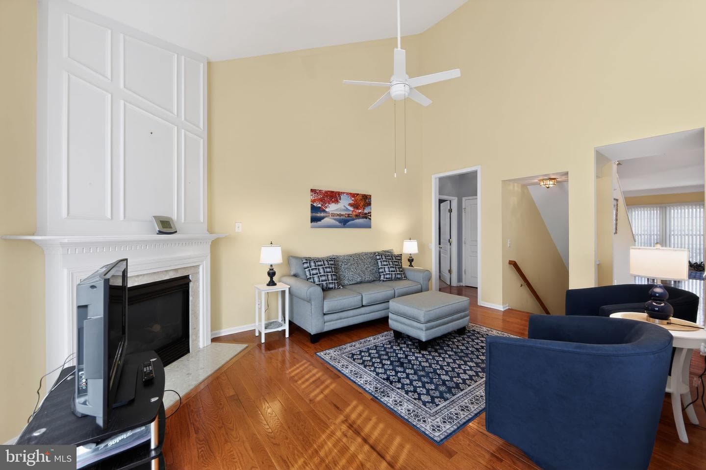 604 Martin Drive photo 14