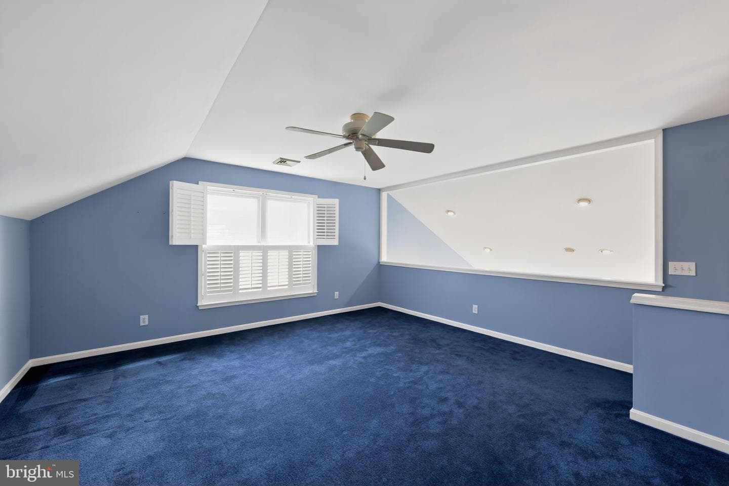 604 Martin Drive photo 23