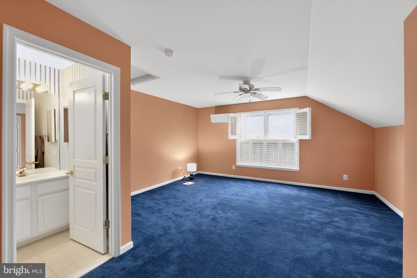 604 Martin Drive photo 24