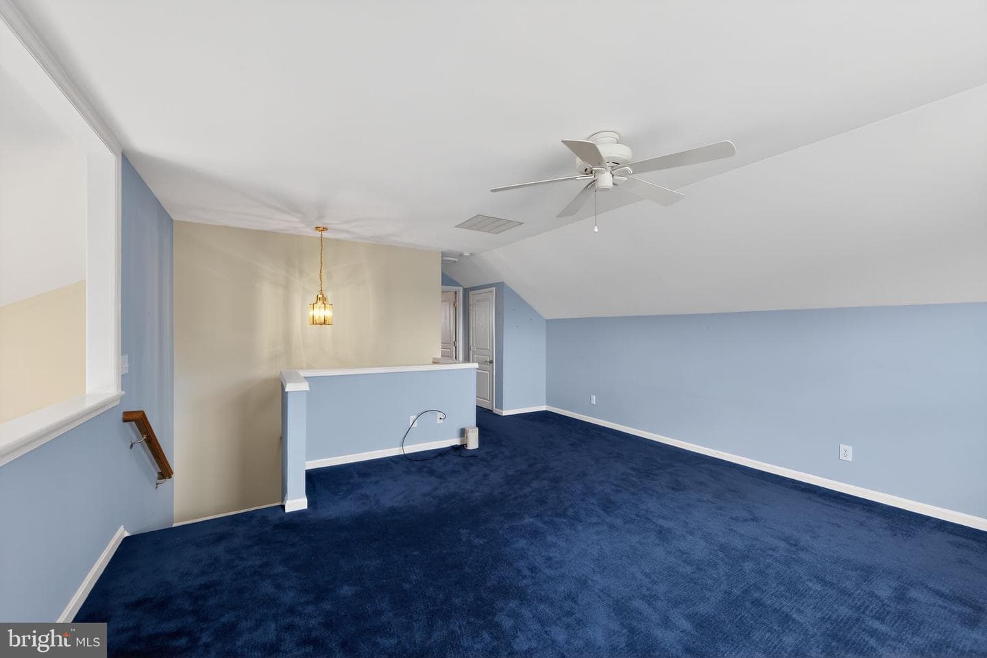 604 Martin Drive photo 25