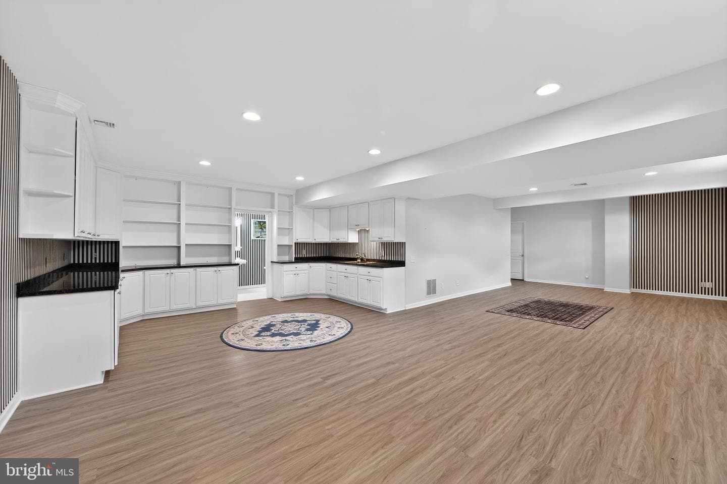 604 Martin Drive photo 28