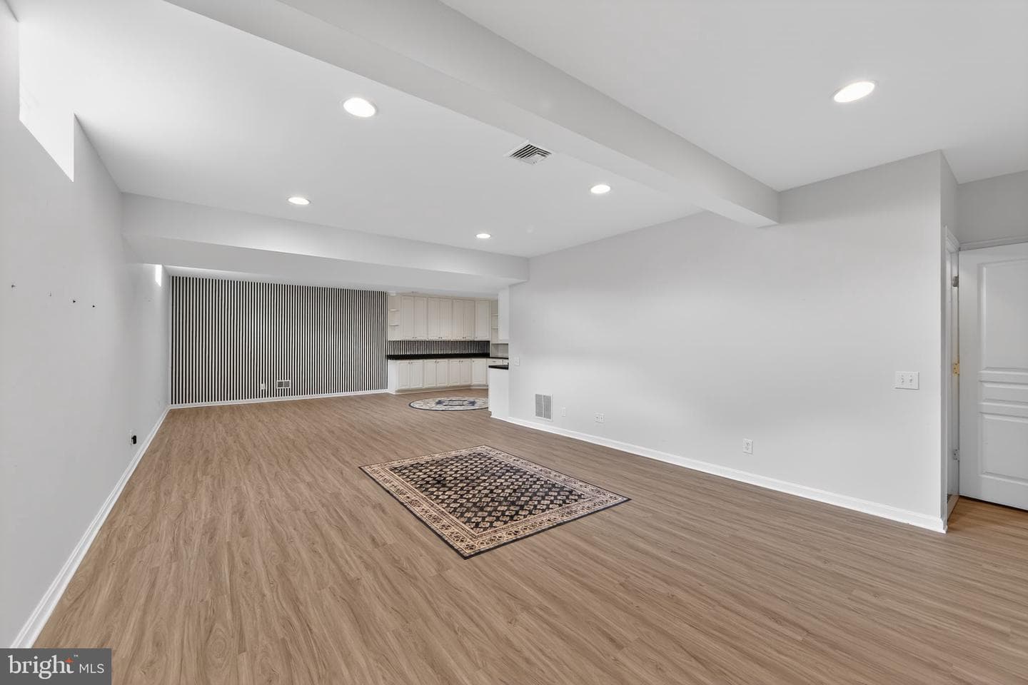 604 Martin Drive photo 29