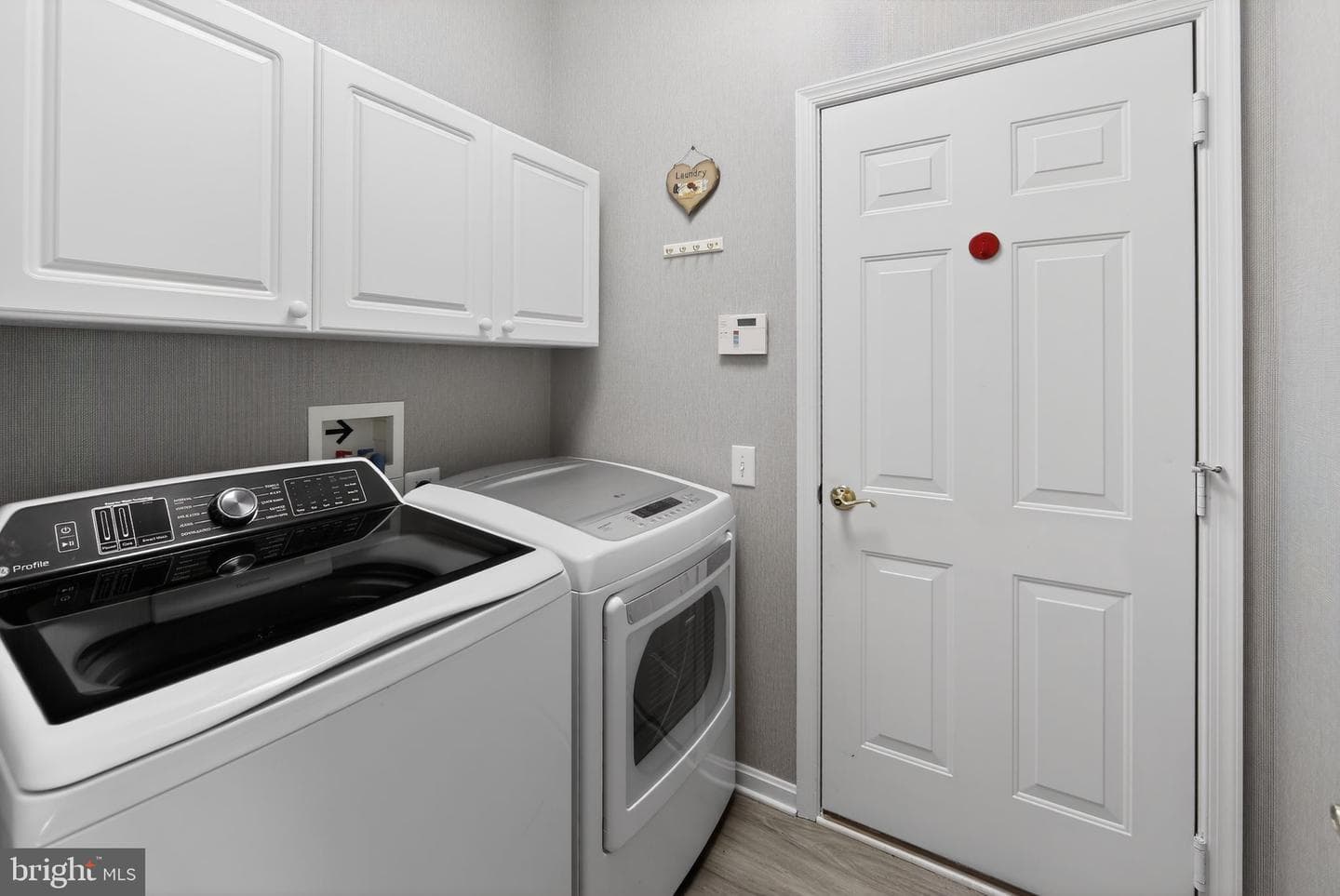 604 Martin Drive photo 31