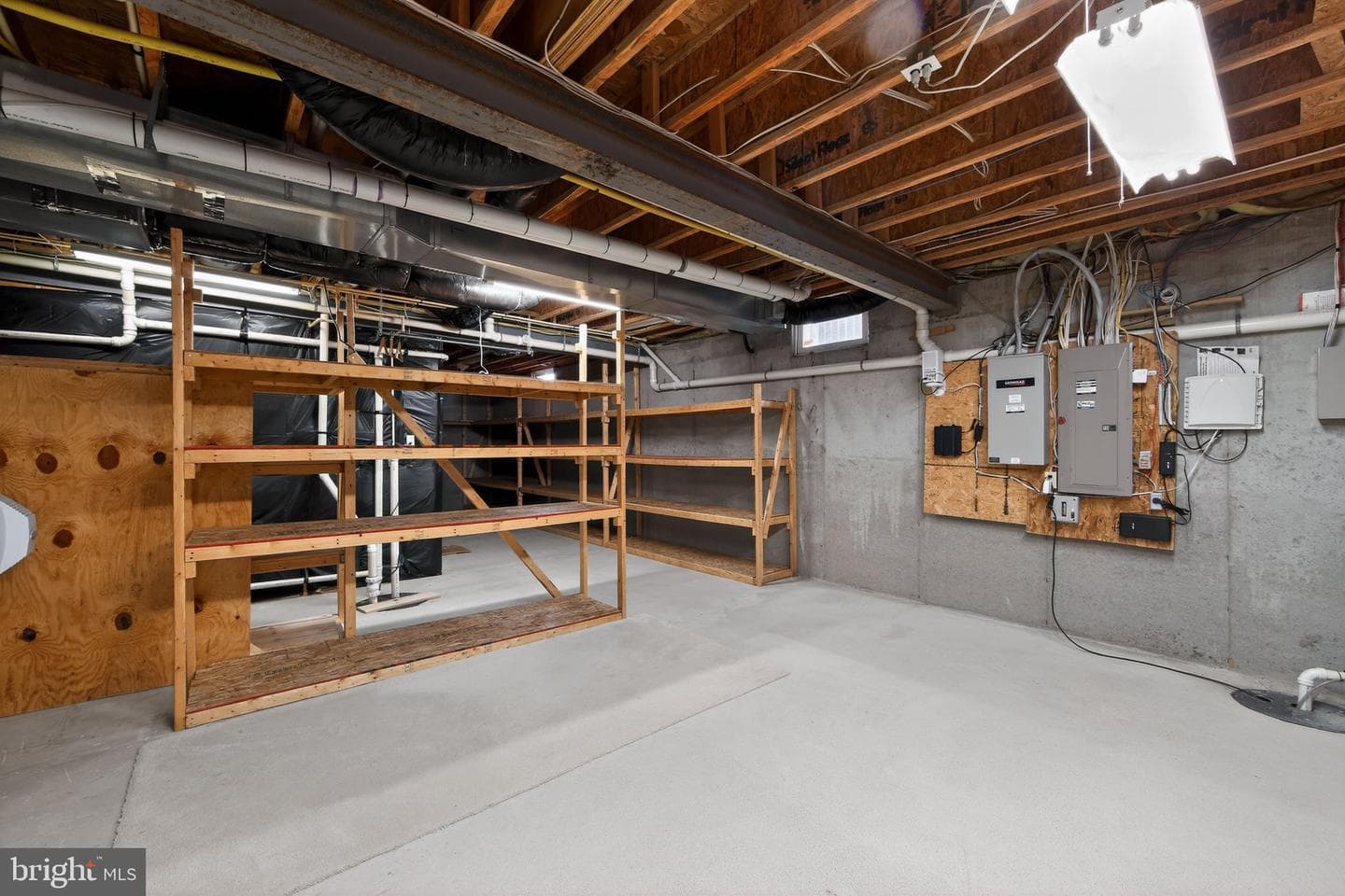604 Martin Drive photo 32