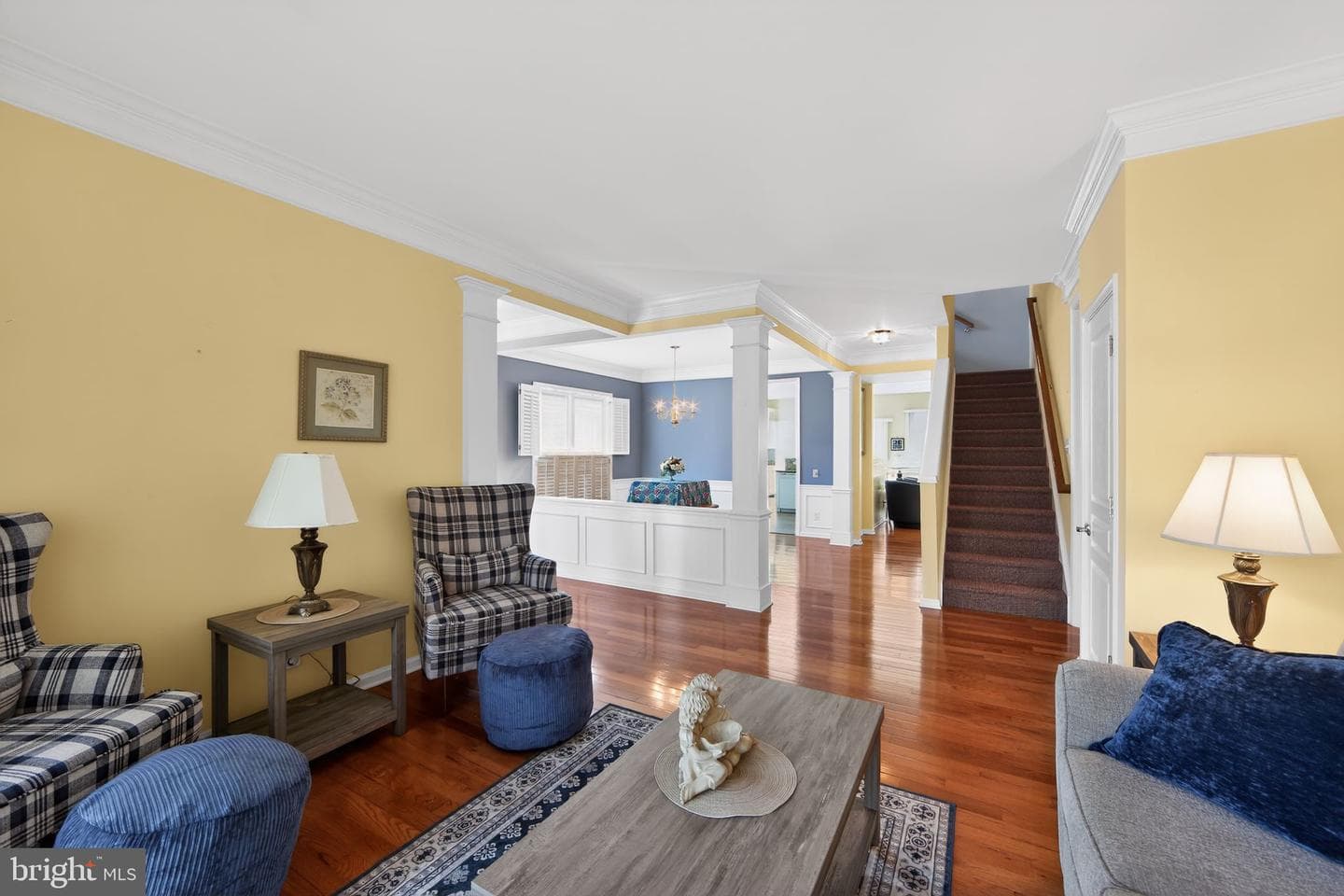 604 Martin Drive photo 5