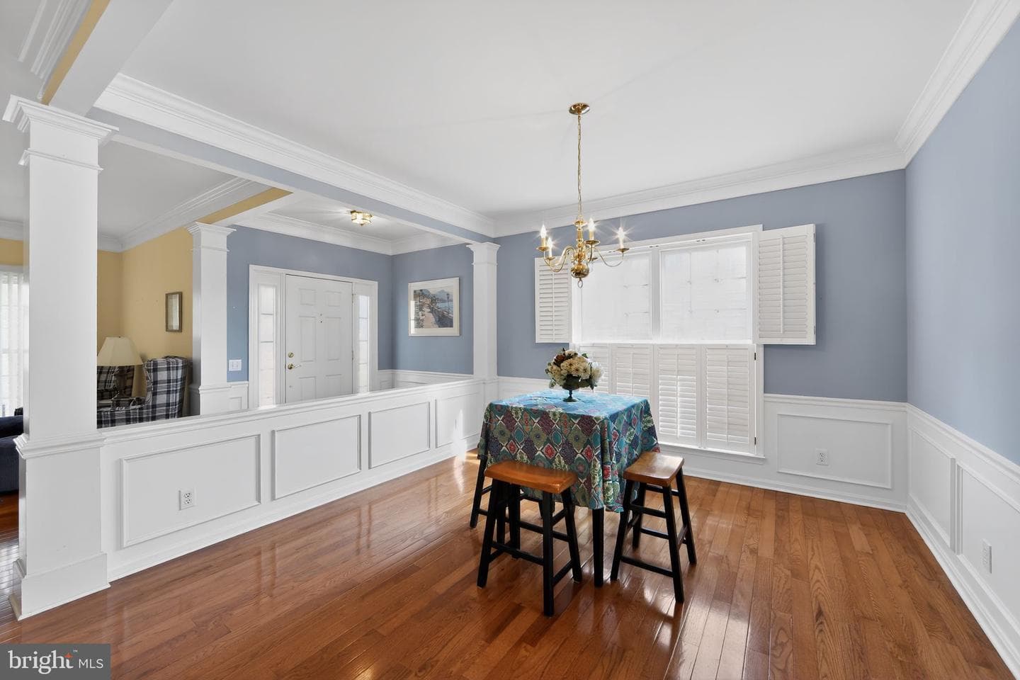 604 Martin Drive photo 6