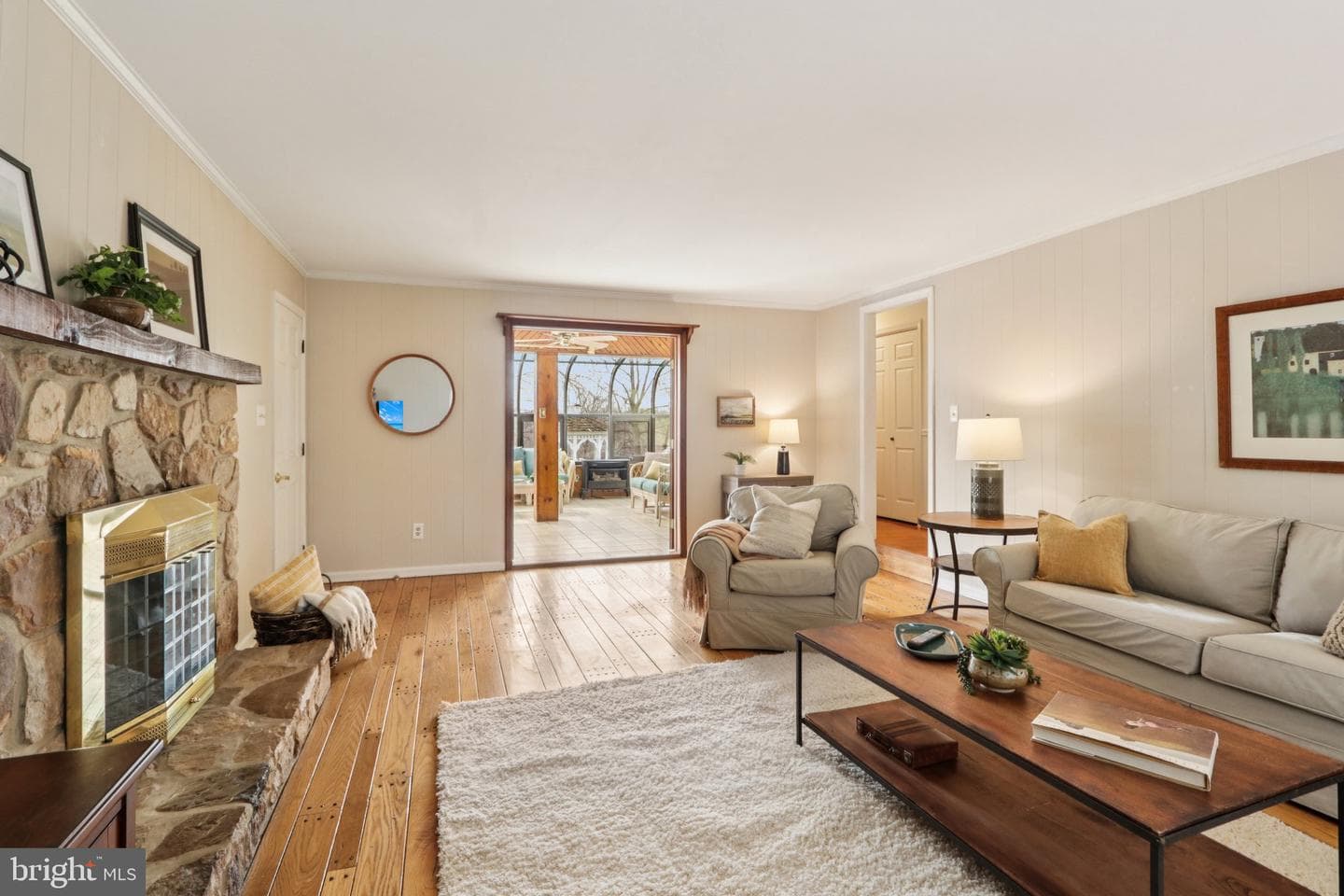 714 Isaac Taylor Drive photo 27