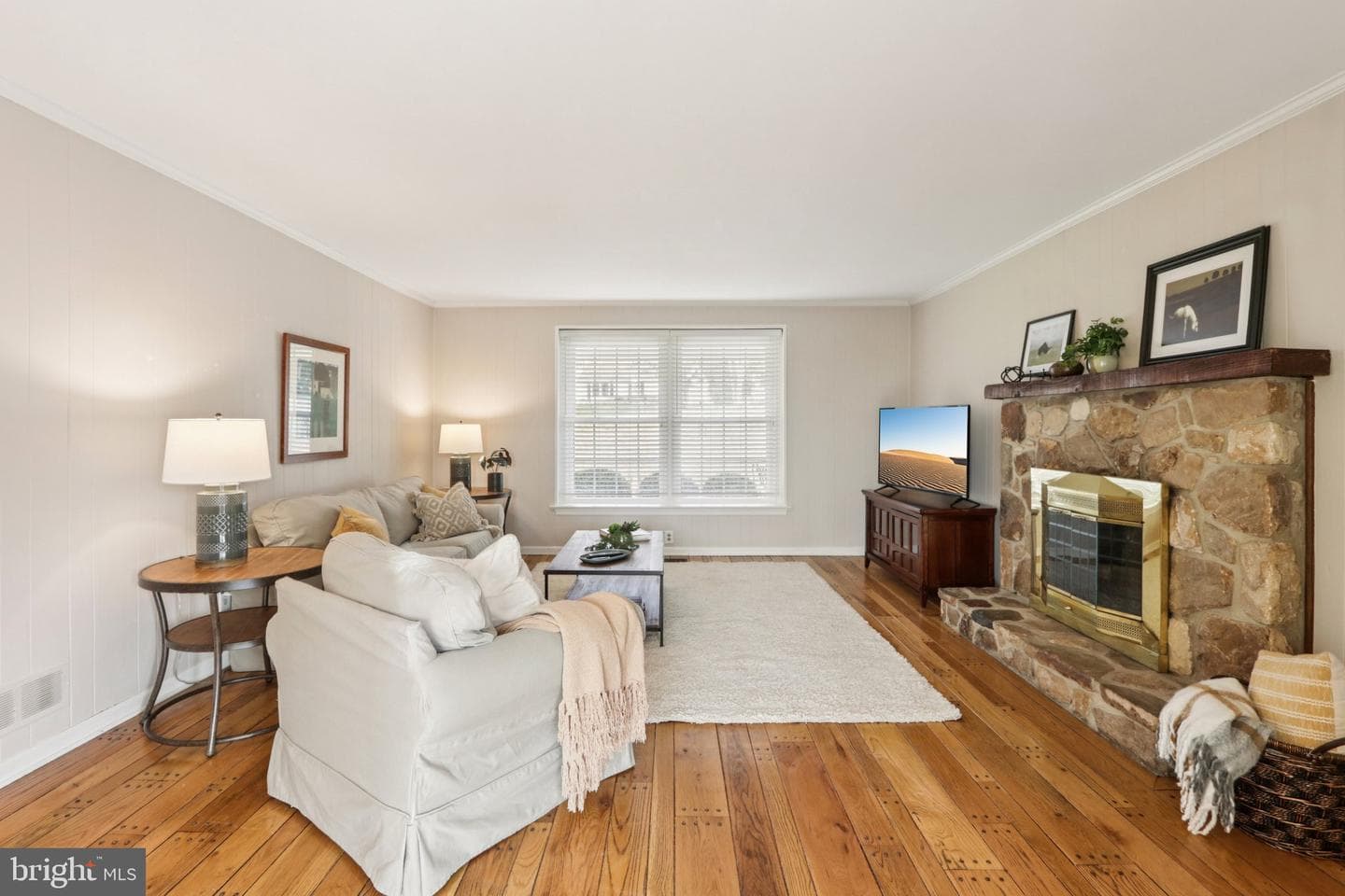 714 Isaac Taylor Drive photo 28