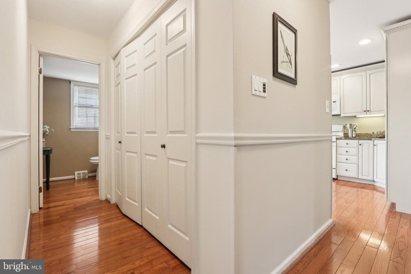 714 Isaac Taylor Drive photo 29