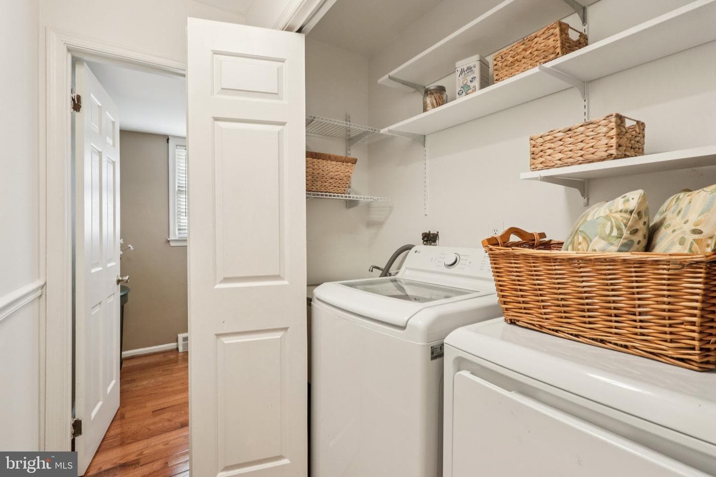 714 Isaac Taylor Drive photo 30