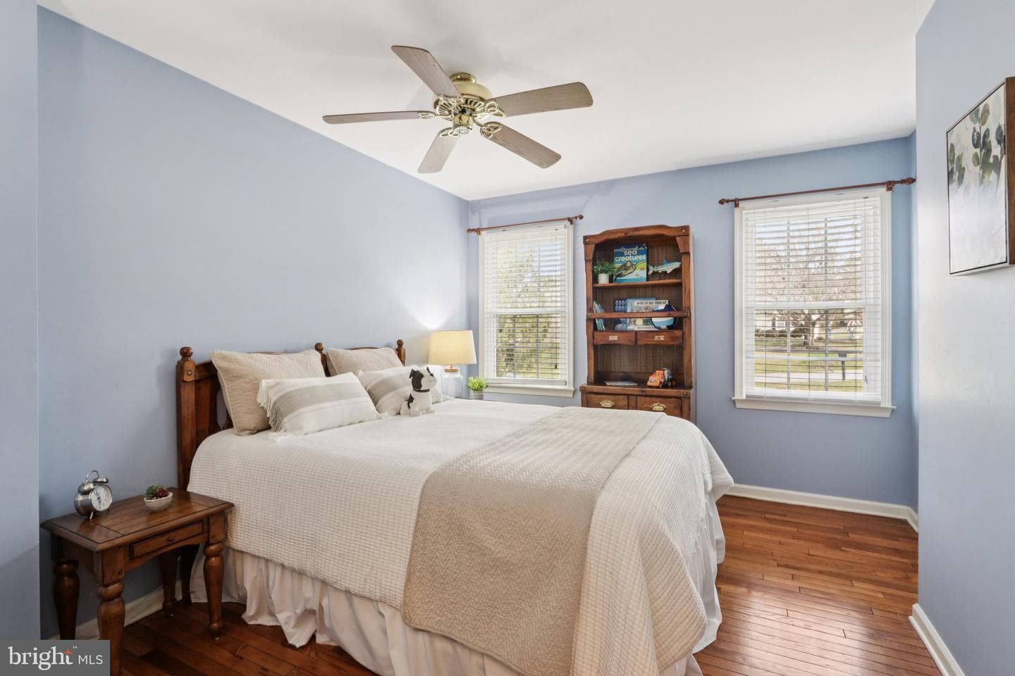 714 Isaac Taylor Drive photo 43