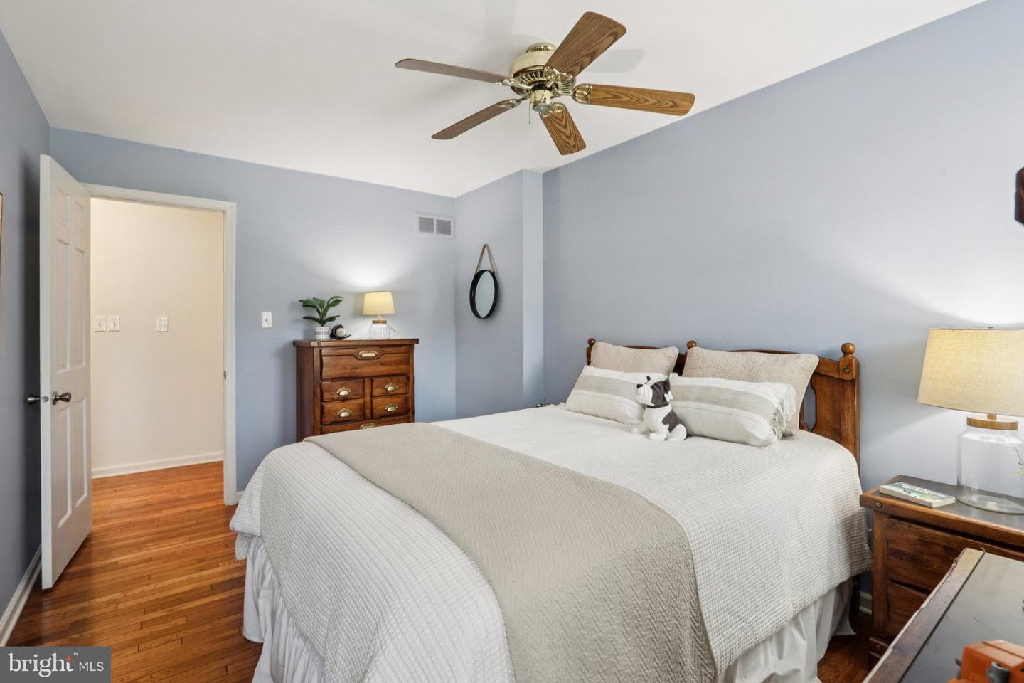 714 Isaac Taylor Drive photo 44