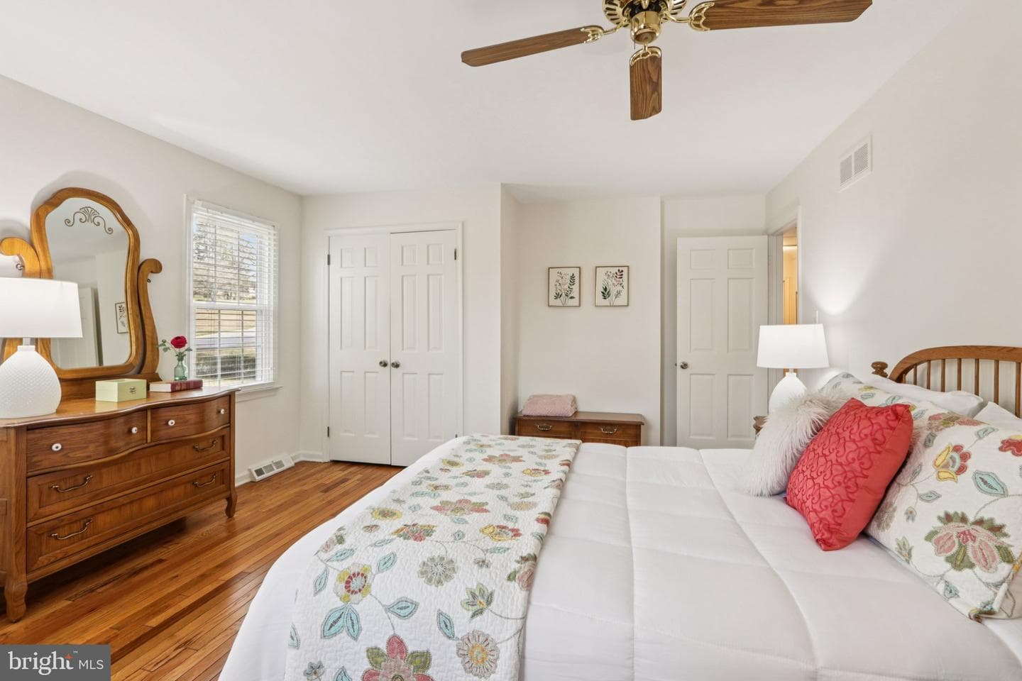 714 Isaac Taylor Drive photo 48