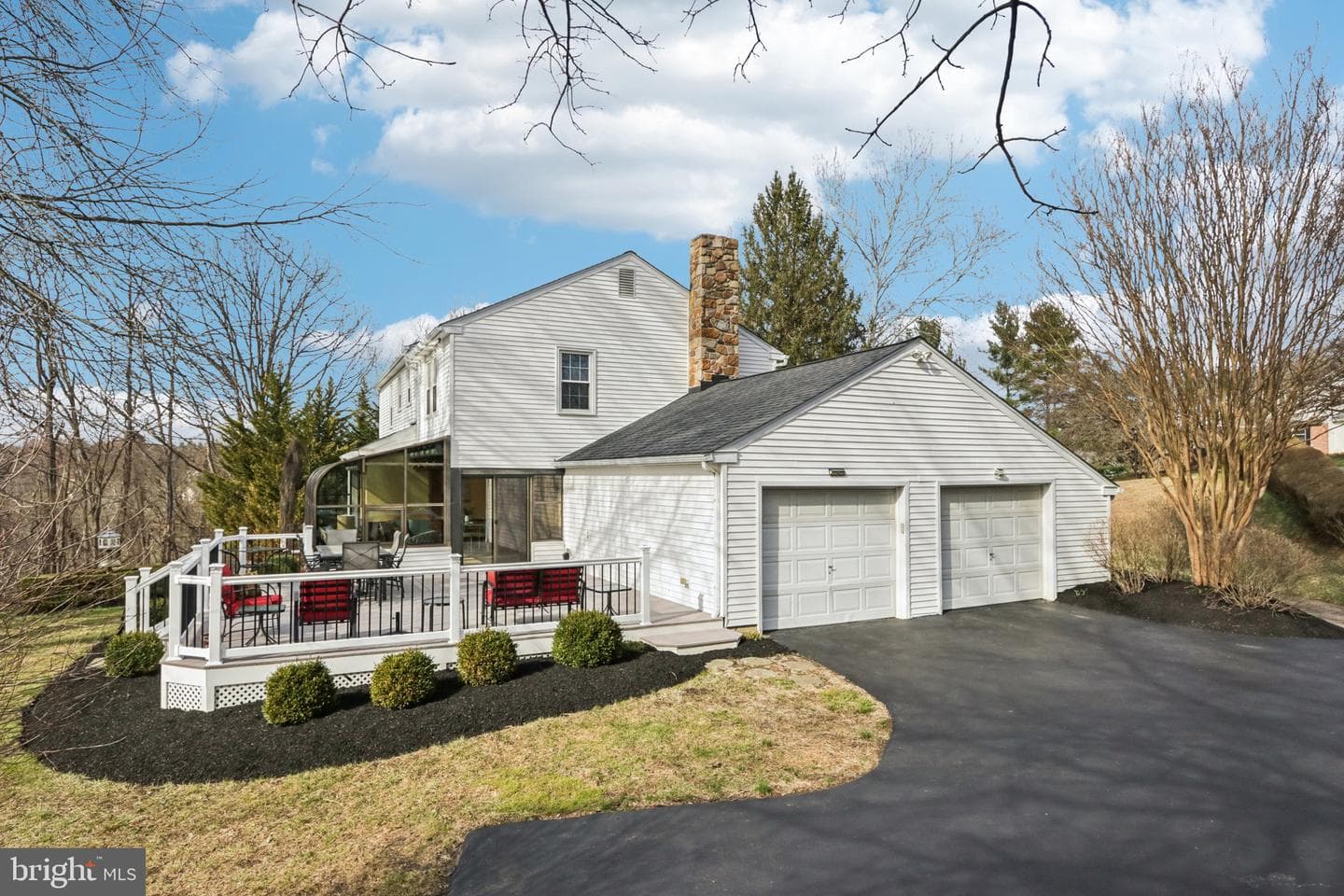 714 Isaac Taylor Drive photo 57