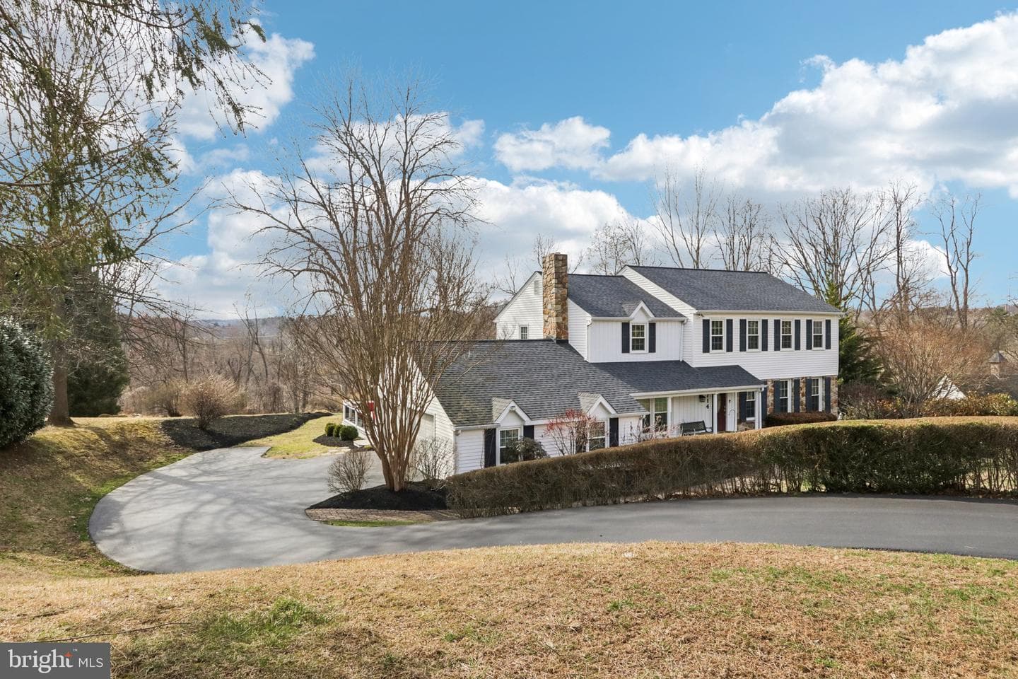 714 Isaac Taylor Drive photo 61