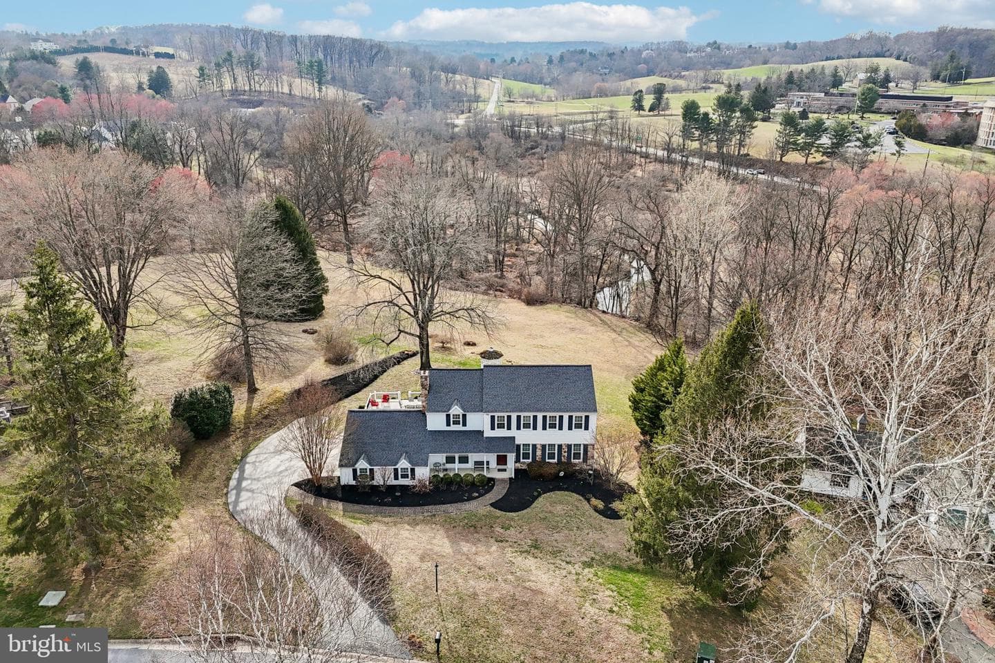 714 Isaac Taylor Drive photo 62