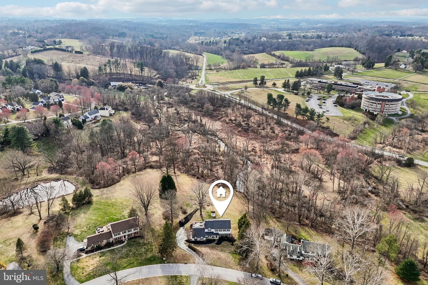 714 Isaac Taylor Drive photo 65