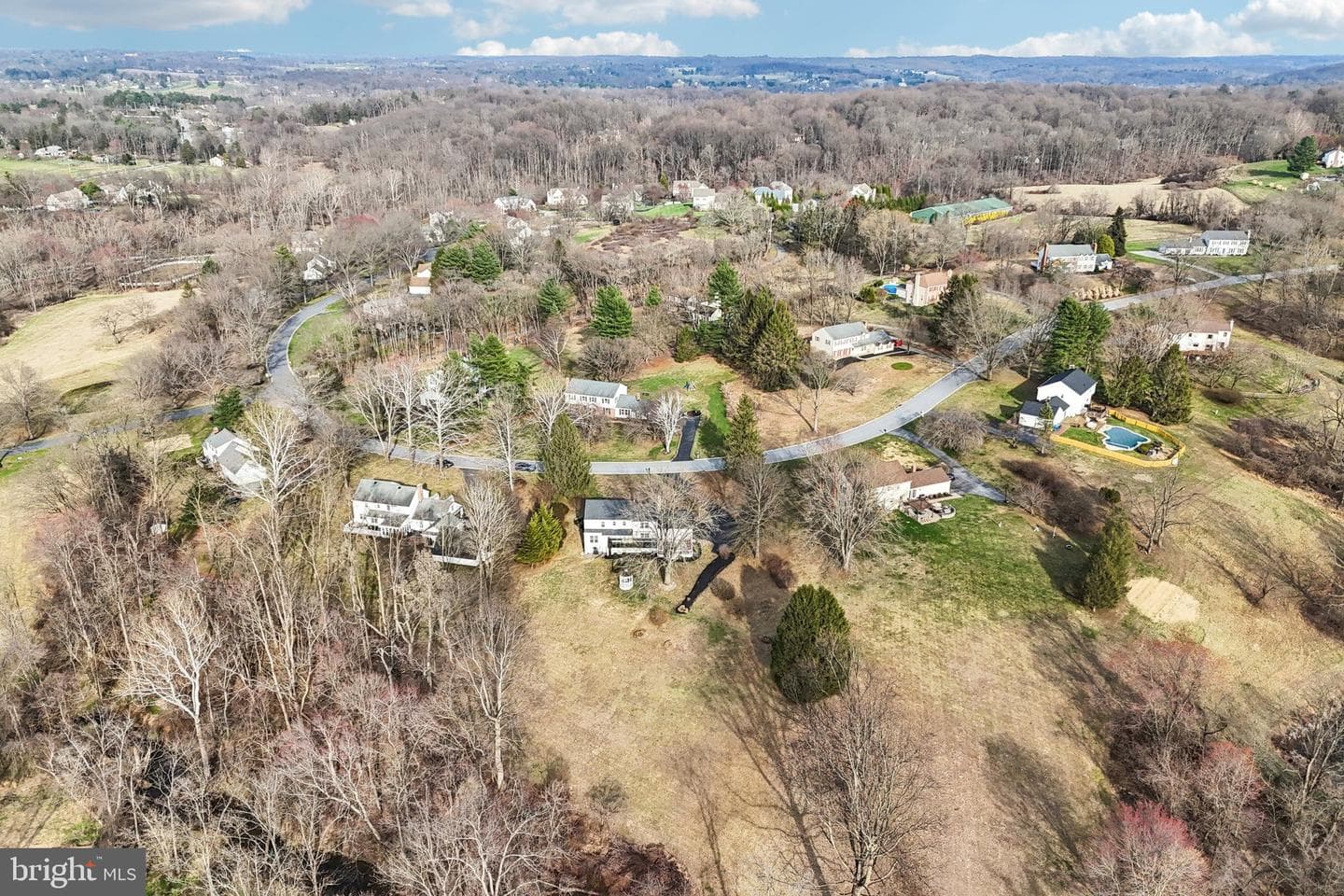 714 Isaac Taylor Drive photo 66