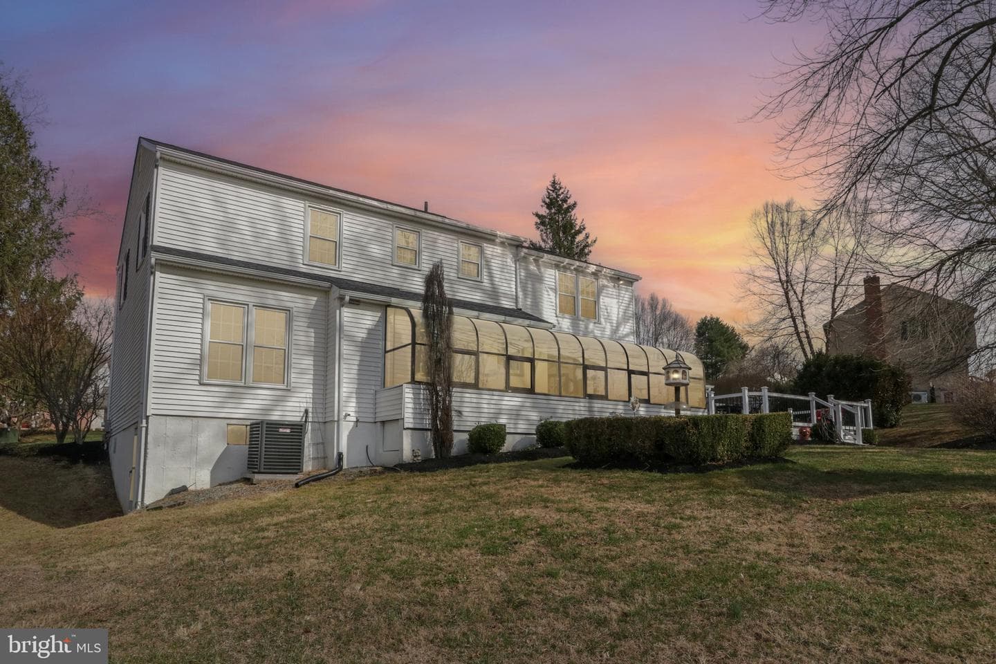 714 Isaac Taylor Drive photo 69