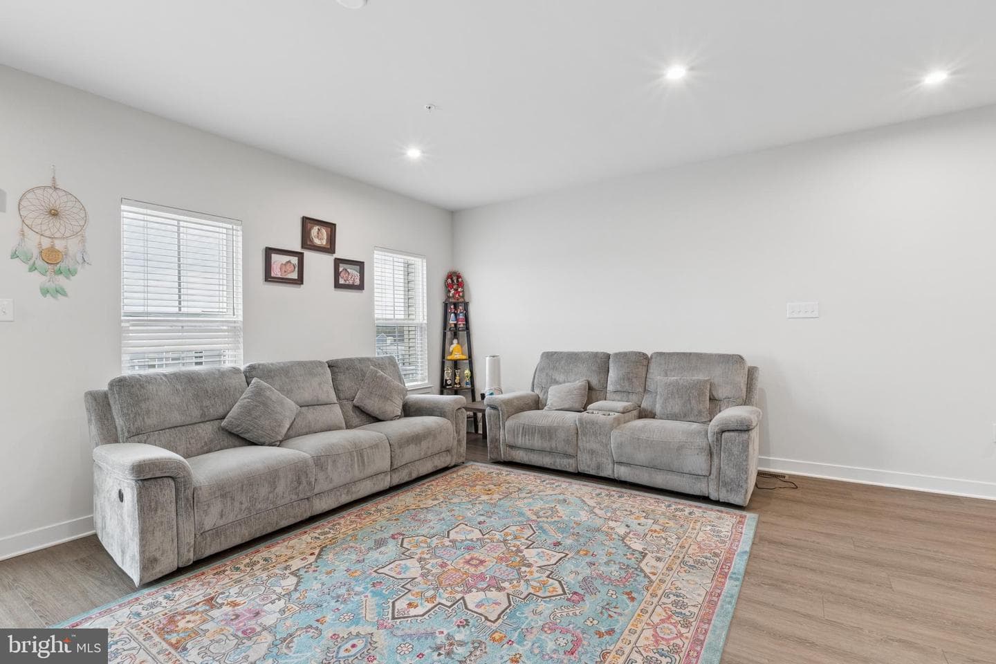 120 Arden Way photo 10