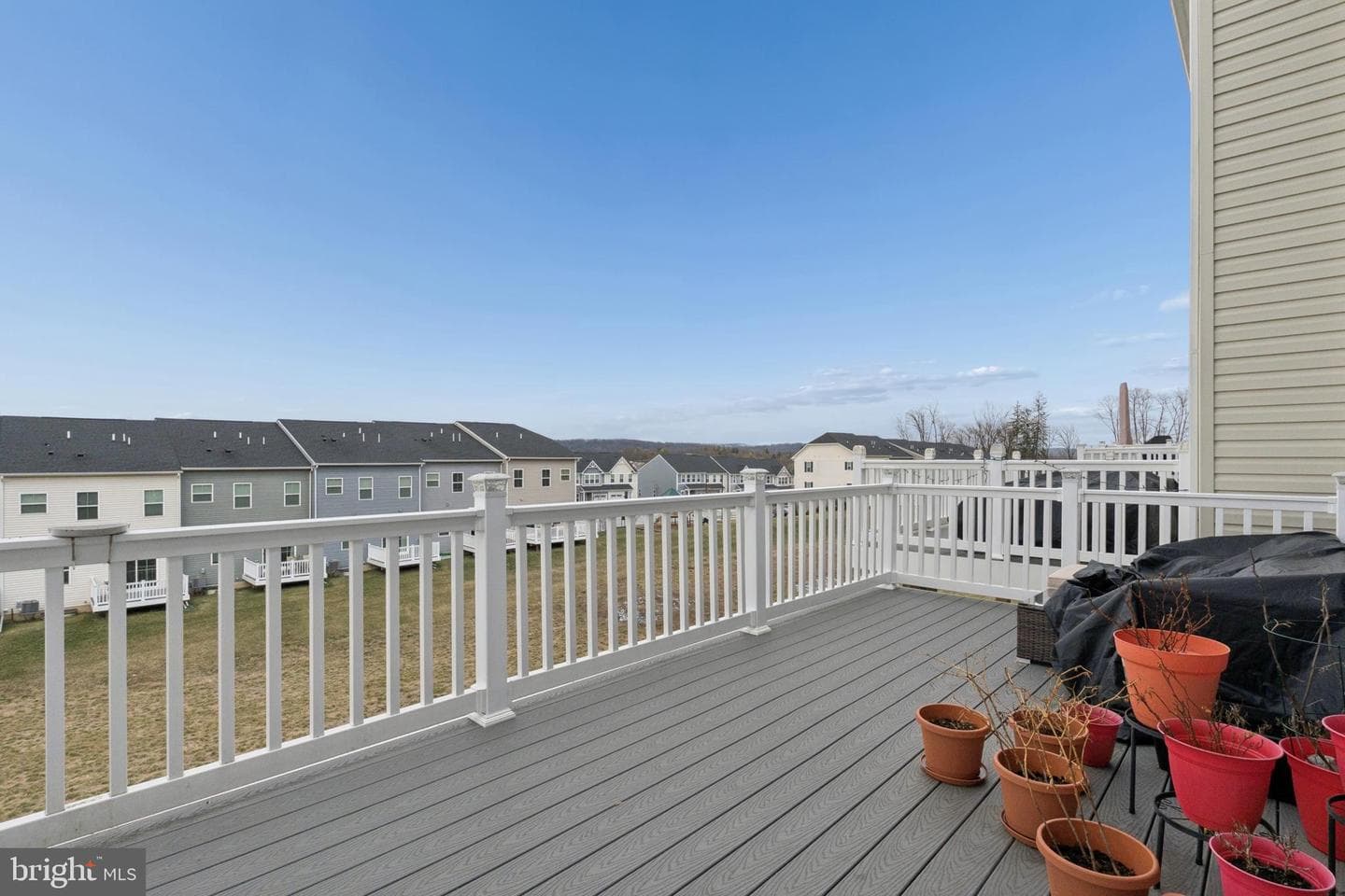 120 Arden Way photo 14